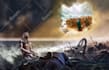 draw professional bible illustrations