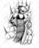 design custom tattoo art