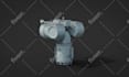 create 3d models and textures of any type