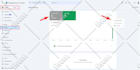 fix google search console errors, page indexing issues and speed optimization