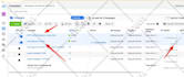 be setup your facebook ads and instagram ads campaign, meta ads campaigns
