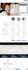 setup fix migrate wordpress on bluehost godaddy namecheap cpanel hosting