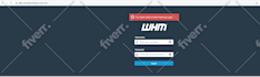 fix cpanel, whm, apache, php, email, mysql, dns issues