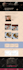 build, design, redesign, clone, customize wordpress website, landing page design