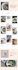 do squarespace website design or squarespace website redesign