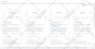 setup and manage your google ads PPC campaigns