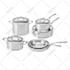 provide cut out images, background removal, and manual clipping path services