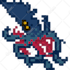 make cute custom mouse cursor icons