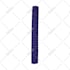 do professional bulk background removal for ecommerce product photos