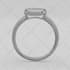 create 3d jewelry design, cgi product animation, 3d product animation