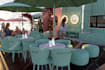create interior and exterior design, photorealistic 3d visualization