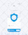 create unique mobile app and  website ui ux design