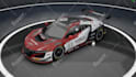 make you a custom livery in assetto corsa competizione acc