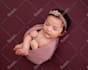 edit your newborn and maternity photos
