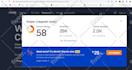 do top 300 USA local citations and directory submission for local SEO