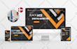 build digital marketing agency website in wordpress