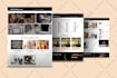 wordpress website on hostinger website design namecheap website strato bluehost