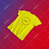 create custom tshirt, hoodie, and hoodie graphic for clothing brand and merch