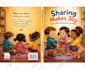 illustrate children story book illustration, children story, book illustrations