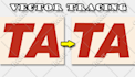 vector tracing, and art within 30 minutes