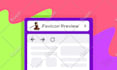 design premium favicon and logo with custom brand app icons in 24hrs