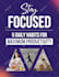 write and design lead magnet, ebook, pdf