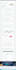 design cro focused high converting PPC landing page for google and meta ads