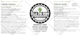create stunning print design