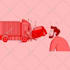 do an illustration for you
