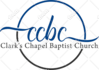 design elegant luxury signature logo