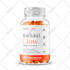 do product label design, label design and packaging design