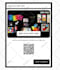 web development design ecom coding agency for hire on monthly hourly projects