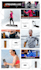 design a professional amazon store for your brand