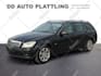 do car image editing and automotive photo background removal, car retouching