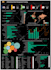 create intuitive and interactive tableau dashboards and solutions