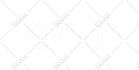 manually vectorize image or logo to ai, svg