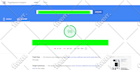 do shopify speed optimization and improve load time
