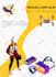 create a flat and isometric infographic illustration