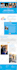 design, clone, or redesign website by elementor pro or beaver builder or divi
