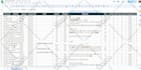 do web scraping, data mining, scraping emails in any industry upto 30k in a day