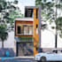 design and render 3d exterior, interior of your house using sketchup