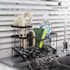 do photorealistic 3d product rendering for amazon