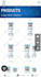 build fda compliant peptide website research woocommerce web
