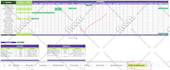 create, edit and troubleshoots any google sheets formula and app script