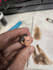 paint your warhammer miniatures mini painting
