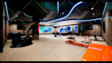 do unreal engine 5 projects for architectural visualization