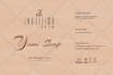 do product label design and product packaging design