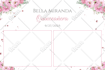 create the photo booth templates