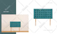 do advanced background removal and clipping path for product images
