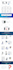 build gohighlevel websites,landing page, clickfunnel , ghl